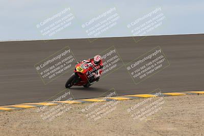 media/Sep-10-2022-SoCal Trackdays (Sat) [[a5bf35bb4a]]/Bowl Exit (1120am)/